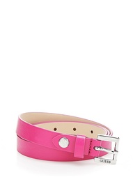 Ремни GUESS
