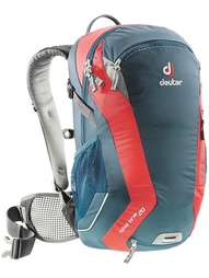 Рюкзаки Deuter