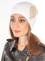 Шапки LORICCI