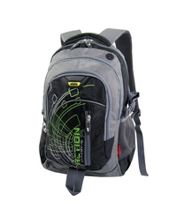 Рюкзаки Stelz