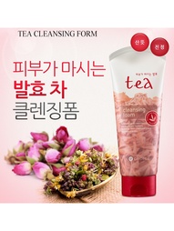 Косметические маски Echoice