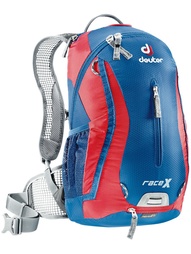 Рюкзаки Deuter