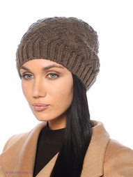 Шапки Trend
