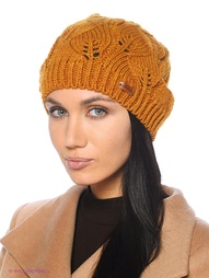 Шапки Trend