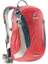 Рюкзаки Deuter