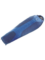 Спальный мешок Deuter