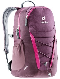 Рюкзаки Deuter