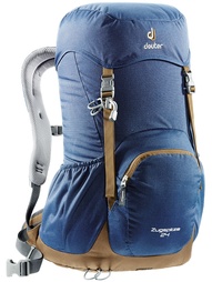 Рюкзаки Deuter