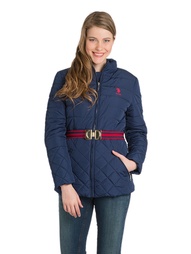 Куртки U.S. Polo Assn.