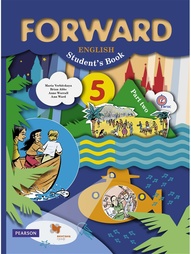 Учебники Вентана-Граф