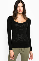Джемпер Guess
