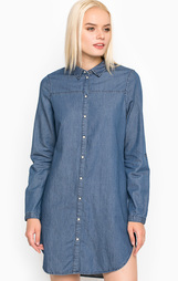 Платье Vero Moda