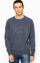 Свитшот Pepe Jeans