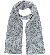 Шарф Sugarhill Boutique