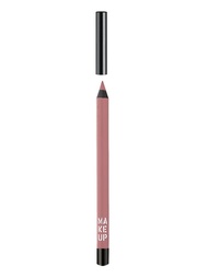 Косметические карандаши Make up factory