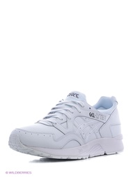 Кроссовки ASICS TIGER
