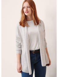 Кардиганы Violeta by Mango