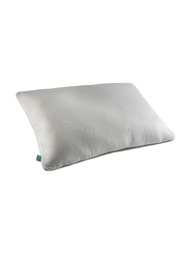 Подушки HoMedics