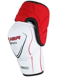 Защита Bauer