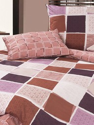 Постельное белье ECOTEX