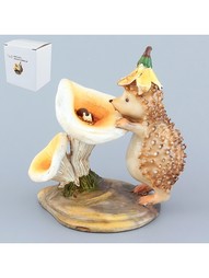 Фигурки Elan Gallery