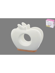 Салфетницы Elan Gallery