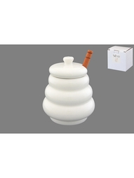 Емкости для хранения Elan Gallery