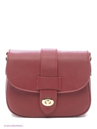 Сумки David Jones