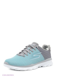 Кроссовки SKECHERS