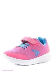 Кроссовки Clarks
