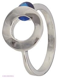 Ювелирные кольца Silver Wings