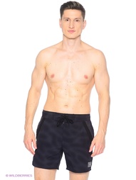 Шорты Speedo