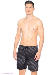 Шорты Speedo