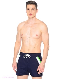 Шорты Speedo