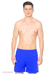 Шорты Speedo