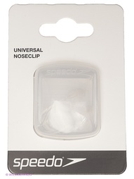 Наборы для плавания Speedo