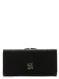Кошельки Vitacci