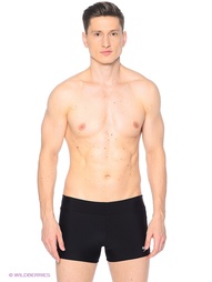 Плавки Speedo