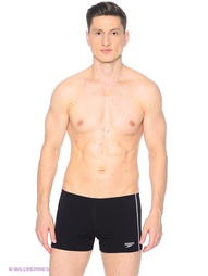 Плавки Speedo