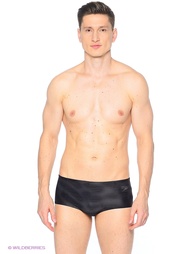 Плавки Speedo