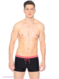 Плавки Speedo