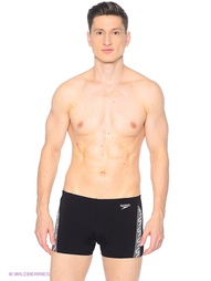 Плавки Speedo