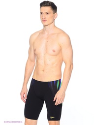 Плавки Speedo