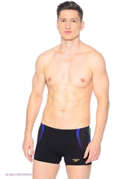 Плавки Speedo