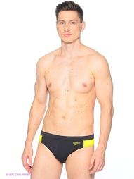 Плавки Speedo