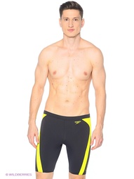 Плавки Speedo