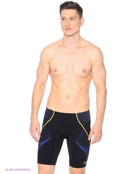 Плавки Speedo