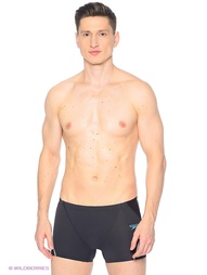 Плавки Speedo