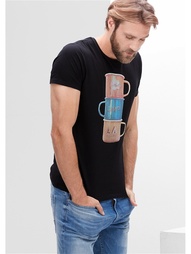 Футболка S.OLIVER