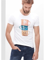 Футболка S.OLIVER